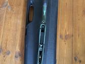 Tikka Super Varmint buožė - nuotraukos Nr. 4
