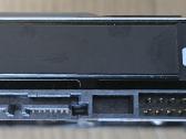 HDD Samsung 320gb 3,5 colio Sata - nuotraukos Nr. 2