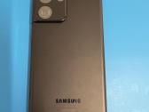 Samsung Galaxy S21 Ultra 5G - nuotraukos Nr. 2