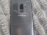 2 telefonai samsungas 256gb ir poco 128gb - nuotraukos Nr. 2