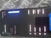2 telefonai samsungas 256gb ir poco 128gb - nuotraukos Nr. 3