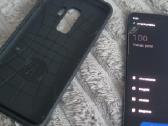 2 telefonai samsungas 256gb ir poco 128gb - nuotraukos Nr. 4
