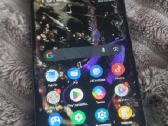 2 telefonai samsungas 256gb ir poco 128gb - nuotraukos Nr. 5