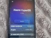 2 telefonai samsungas 256gb ir poco 128gb - nuotraukos Nr. 7
