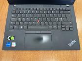 Lenovo Thinkpad T14s Gen 2 i5/256/8gb - nuotraukos Nr. 3
