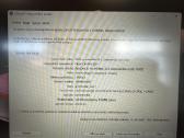 Lenovo Thinkpad T14s Gen 2 i5/256/8gb - nuotraukos Nr. 4