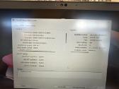 Lenovo Thinkpad T14s Gen 2 i5/256/8gb - nuotraukos Nr. 5