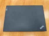 Lenovo Thinkpad T14s Gen 2 i5/256/8gb - nuotraukos Nr. 6