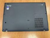 Lenovo Thinkpad T14s Gen 2 i5/256/8gb - nuotraukos Nr. 7