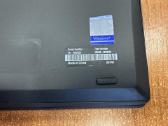 Lenovo Thinkpad T14s Gen 2 i5/256/8gb - nuotraukos Nr. 8