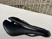 Plentinis balnelis Bontrager Aeolus Comp 145mm