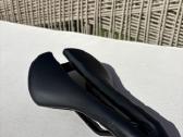 Plentinis balnelis Bontrager Aeolus Comp 145mm - nuotraukos Nr. 2