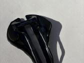Plentinis balnelis Bontrager Aeolus Comp 145mm - nuotraukos Nr. 3