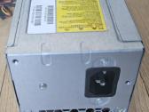 Maitinimo blokas 300w Hp