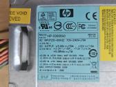 Maitinimo blokas 300w Hp - nuotraukos Nr. 3