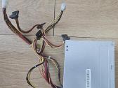 Maitinimo blokas 300w Hp - nuotraukos Nr. 4