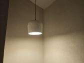 Pakabinamas šviestuvas Kave Home - nuotraukos Nr. 7
