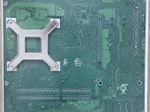 Pagrindinė plokste Hp H-ig41-uatx, su Intel proc. - nuotraukos Nr. 7