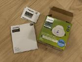 Philips Diamond Cut Ultra 2.2w 3000k 400lm - nuotraukos Nr. 5