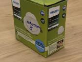 Philips Diamond Cut Ultra 2.2w 3000k 400lm - nuotraukos Nr. 6