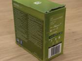 Philips Diamond Cut Ultra 2.2w 3000k 400lm - nuotraukos Nr. 7
