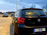 Bmw 116 - nuotraukos Nr. 3