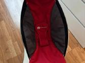 4moms mamaroo Baby Swing - nuotraukos Nr. 2