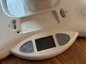 4moms mamaroo Baby Swing - nuotraukos Nr. 3