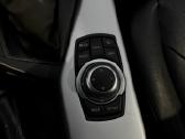 Bmw 116 - nuotraukos Nr. 5