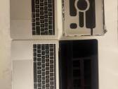 MacBook A1989 - nuotraukos Nr. 5