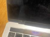 MacBook A1989 - nuotraukos Nr. 6