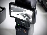 Dji Osmo Pocket 3 Creator Combo + Nd