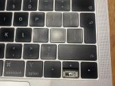 MacBook A1989 - nuotraukos Nr. 7