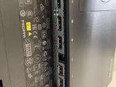 Lenovo monitoriai - nuotraukos Nr. 2
