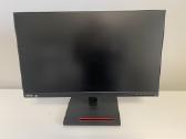 Lenovo monitoriai