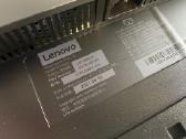 Lenovo monitoriai - nuotraukos Nr. 3