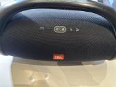 Jbl boombox2