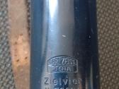 Carl Zeiss Jana - nuotraukos Nr. 2
