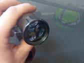 Carl Zeiss Jana - nuotraukos Nr. 6
