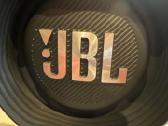 Jbl boombox2 - nuotraukos Nr. 3