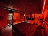 Trumpalaikė apartamentų nuoma Bdsm