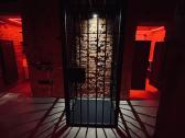 Trumpalaikė apartamentų nuoma Bdsm - nuotraukos Nr. 3