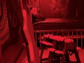 Trumpalaikė apartamentų nuoma Bdsm - nuotraukos Nr. 4