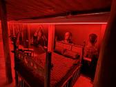 Trumpalaikė apartamentų nuoma Bdsm - nuotraukos Nr. 5