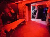 Trumpalaikė apartamentų nuoma Bdsm - nuotraukos Nr. 7