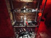 Trumpalaikė apartamentų nuoma Bdsm - nuotraukos Nr. 8