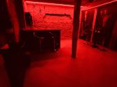 Trumpalaikė apartamentų nuoma Bdsm - nuotraukos Nr. 10