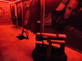 Trumpalaikė apartamentų nuoma Bdsm - nuotraukos Nr. 11