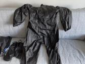 Oxford Rainseal naujas L dydis