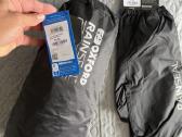 Oxford Rainseal naujas L dydis - nuotraukos Nr. 2
